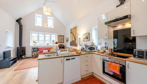 2 Bed in Battle oc-c31781 - Foto 5, Other