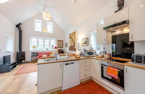 2 Bed in Battle oc-c31781 - Foto 5