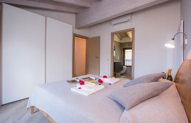 Villa Rosalia - Foto 11