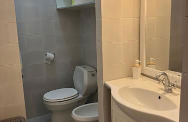 Casetta Spinnaker - Foto 24