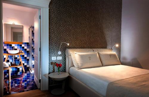 La Fornace Relais & SPA - Foto 55