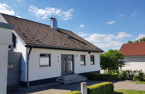 Ferienwohnungen Lilie Und Dahlie - Photo 3