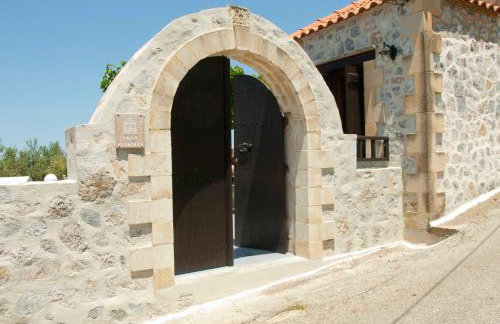 Villa Eternity - Foto 44