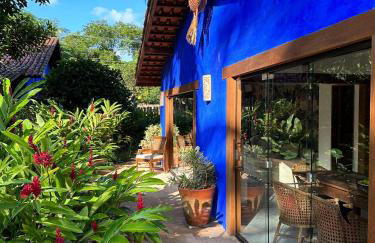 Vila dos Tangarás, Casa 2 Boutique Riacho - 30m do mar - Foto 45