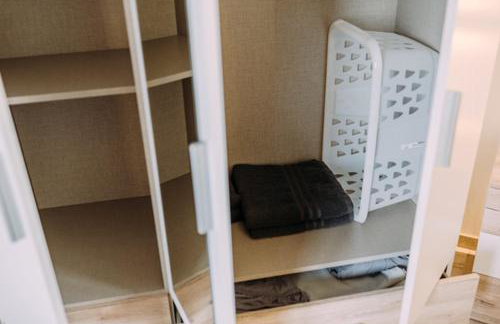 Villa Sarah - Foto 68