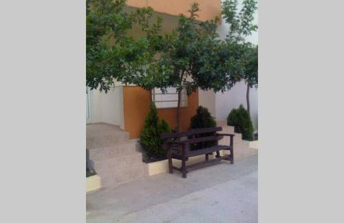 Villa MALENA Nature and Sea View - Foto 44