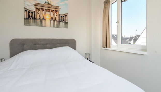 Holiday Home in Stavoren With Jetty - Foto 5