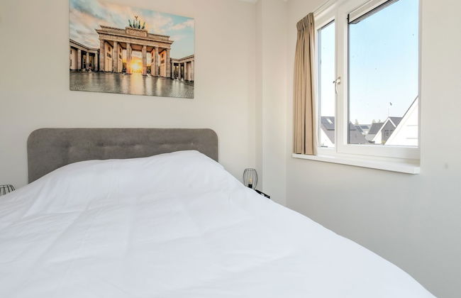 Holiday Home in Stavoren With Jetty - Foto 6