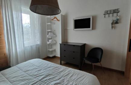 Piccolo Appartamento Casa Vacanze B&B Angela - Photo 1