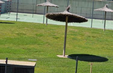 Duplex GABY - Photo 18