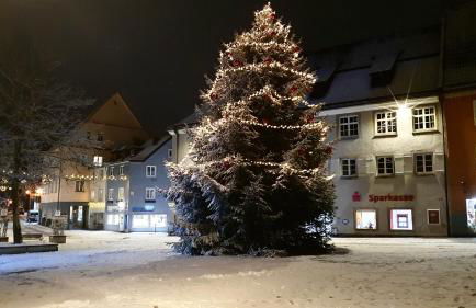 StayZen Holz & Hirsch Deluxe Hideaway zentral mit Parkplatz - Foto 19