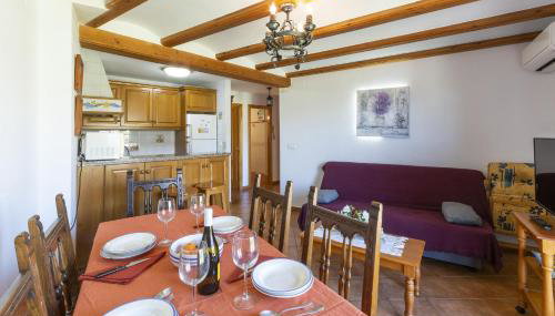 Carrebaix IV - Photo 5, Other