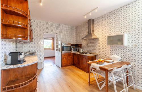 Casa do Lamaçal - Minho's Guest - Foto 20