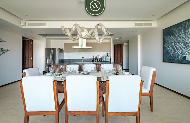 Emerald T3 I8 La Isla Residences - Foto 34