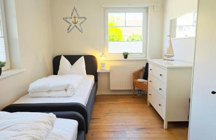 Ferienhaus "Lille Hus" - Urlaub mit bis zu 12 Personen - Photo 26