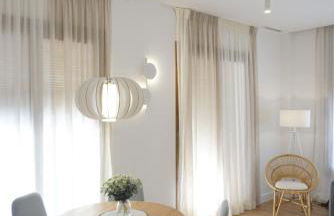 Apartamentos La Casa El Palo - Foto 40