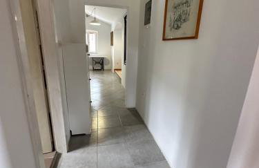 Matisse Residence - 80 m2 with Sea View and terrace - Foto 9