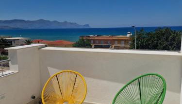 Castellammare Riviera - Foto 4