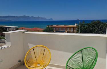 Castellammare Riviera - Foto 4