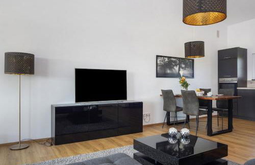 Chalet Am Ried - Foto 16