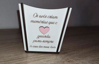 Casa dos avós - Foto 24