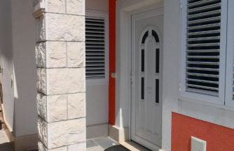 Villa Fabry - Foto 12