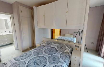 Appartement , proche centre ville commerce plage - Foto 17