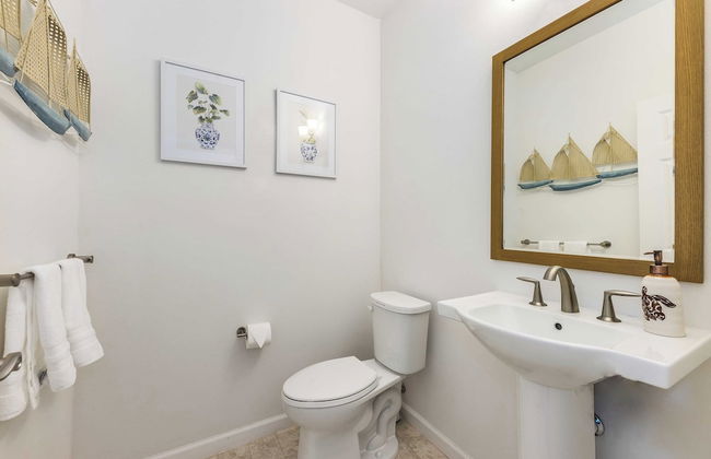 Cottage + Studio Nene by Avantstay Cottage w/ Views + Studio - Foto 20