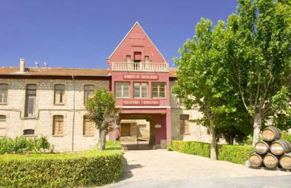 Casa Melchor - Photo 63