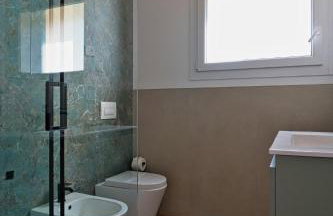 Residence Magnolia - Foto 54