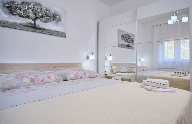 Villa Radun - Foto 19