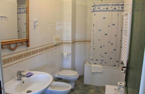 Borgo Piazza Apartments - Photo 29