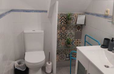 Ana House - Photo 14