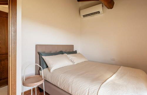 Agriturismo La Poggiarina - Foto 68