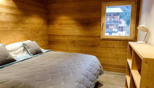 Maison Deux Cent - Foto 2