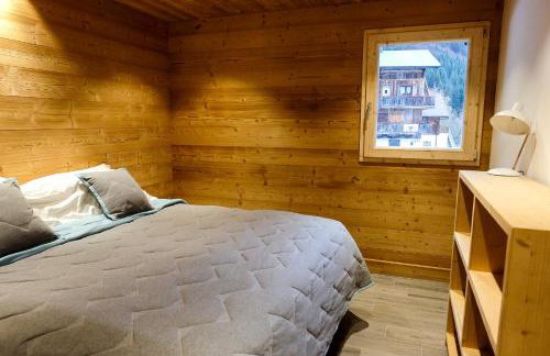 Maison Deux Cent - Foto 2