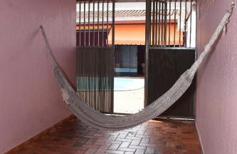Aconchegante Quarto com Piscina - Foto 38