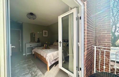 Grand Idyllic Hideaway Home With Hot Tub, Sleeps 8 - Foto 24