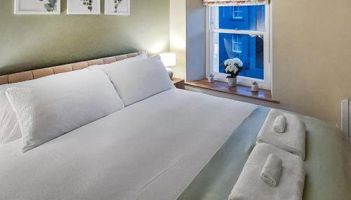 13 Doomgate Cottage - Uk45056 - Foto 5