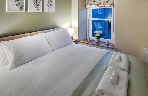 13 Doomgate Cottage - Uk45056 - Foto 5