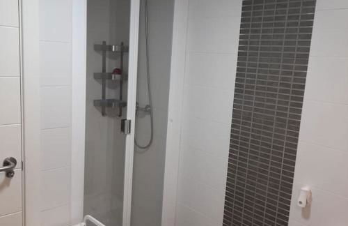 Exclusivo apartamento en Canet - Photo 19