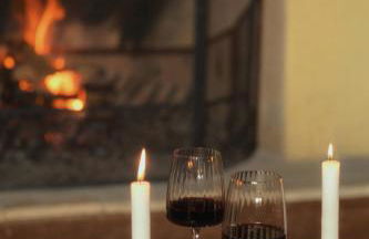 Hotel São Gotardo - Photo 16