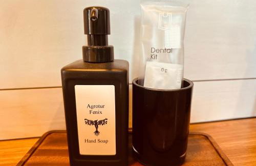 Agrotur Fenix - Foto 9