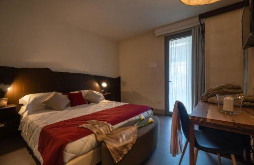 Podere Maremma Spa & Ristorante - Photo 76