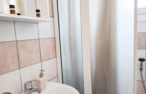 Corfu-Apartments4you - Foto 78