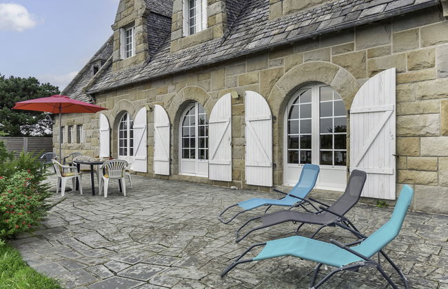 La Mouette - Foto 24