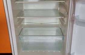 Appartement au pied des pistes - Foto 14