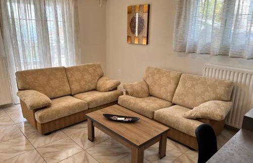 PanDora Home - Foto 24