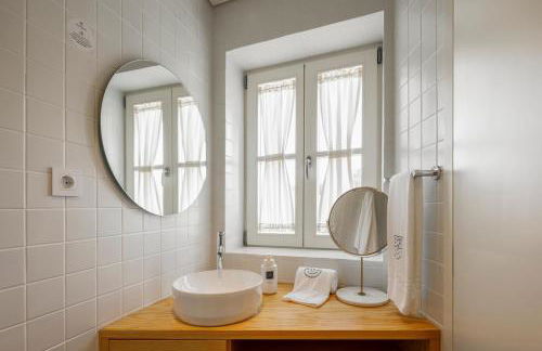 Casa do Fontanário Stay - Foto 62