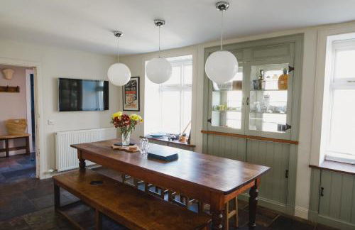 The Crow's Nest - Foto 5